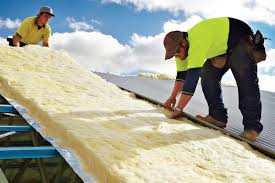  Green Valley, SD Foam Insulation Services Pros